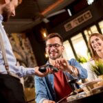 como fidelizar clientes