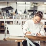 como aumentar o faturamento da empresa