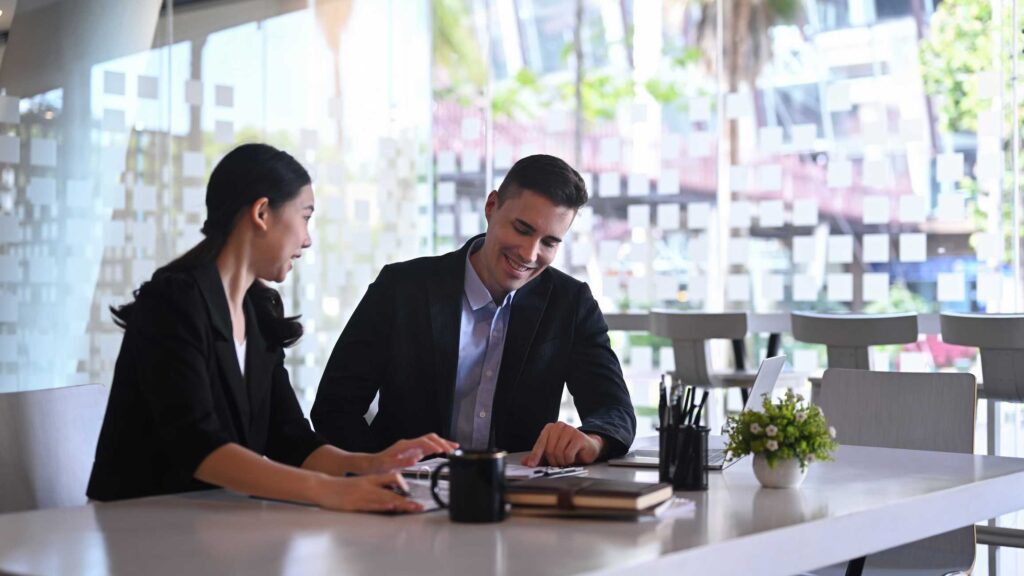 gestão de fornecedores