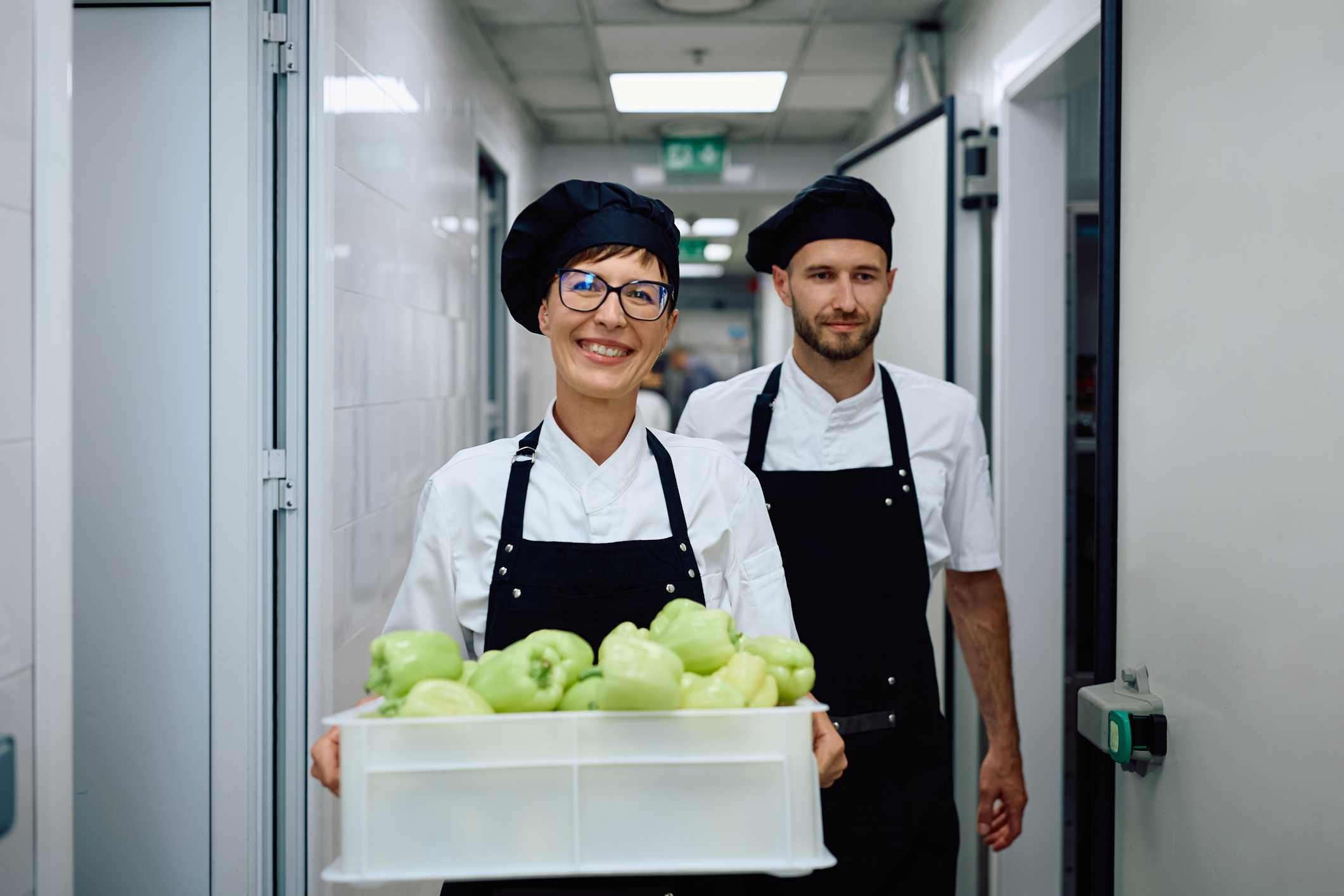 Entenda a importância do controle de estoque