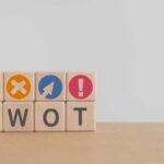 como fazer análise swot