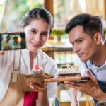 marketing para restaurante